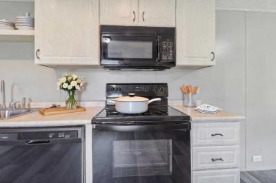 Photo 2 of 8 of home located at 10840 Sunny Meadows Blvd Tyler, TX 75708