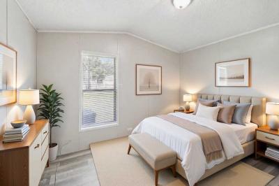 Photo 5 of 8 of home located at 10840 Sunny Meadows Blvd Tyler, TX 75708