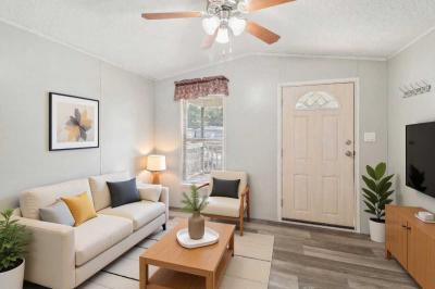 Photo 4 of 8 of home located at 10840 Sunny Meadows Blvd Tyler, TX 75708