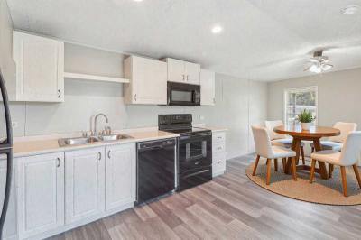 Photo 3 of 8 of home located at 10840 Sunny Meadows Blvd Tyler, TX 75708