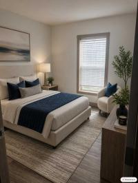 2024 Clayton Ramsey 207-1 Manufactured Home