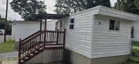 Mobile Home
