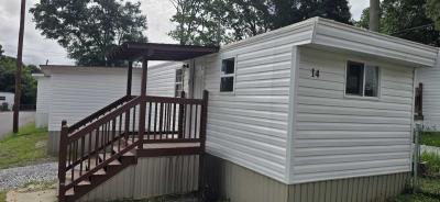 Mobile Home at 2 Veteran St East Point, GA 30344