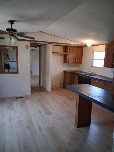 Photo 3 of 11 of home located at 988 Lcr 180 Coolidge, TX 76635
