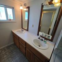 1969 Manufactured Home