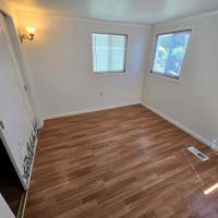 1969 Manufactured Home