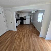 1969 Manufactured Home