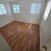 1969 Manufactured Home