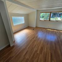 1969 Manufactured Home