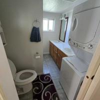 1969 Manufactured Home