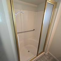1969 Manufactured Home