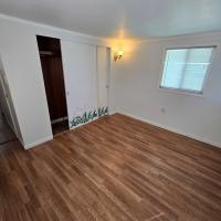 1969 Manufactured Home