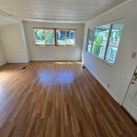 1969 Manufactured Home