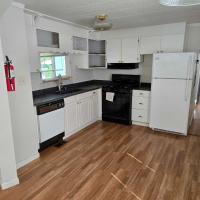 1969 Manufactured Home