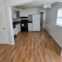 1969 Manufactured Home
