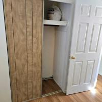 1969 Manufactured Home