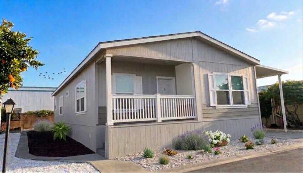 2025  Mobile Home For Sale