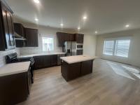 2025 Mobile Home