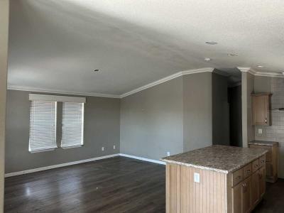 Photo 4 of 16 of home located at 5747 W. Missouri Ave Lot 91 Glendale, AZ 85301