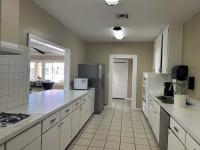 2017 CAVCO CAVCO Manufactured Home