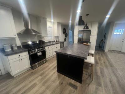 Photo 3 of 7 of home located at 16401 San Pablo Avenue #285 San Pablo, CA 94806