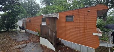 Mobile Home at 3 Fifths Street East Point, GA 30344