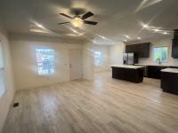2025 Mobile Home
