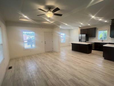 Photo 4 of 8 of home located at 1150 W Winton Ave #536 Hayward, CA 94545