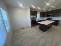 2025 Mobile Home