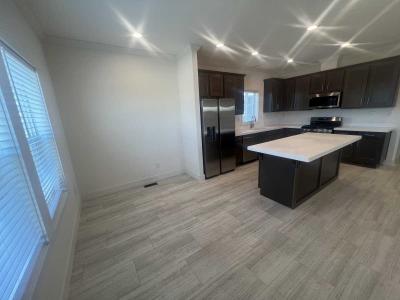 Photo 5 of 8 of home located at 1150 W Winton Ave #536 Hayward, CA 94545