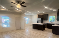 2025 Mobile Home