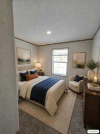 2024 Clayton Adrenaline 7016-E200 Manufactured Home