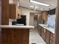 1987 Schult Manufactured Home