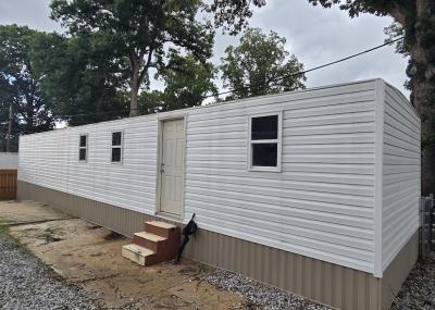 Mobile Home at 7 Fourth Street East Point, GA 30344