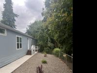 2025 Skyline Manufactured Home