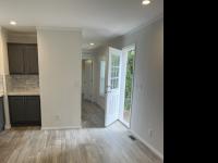 2025 Skyline Manufactured Home