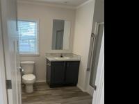 2025 Skyline Manufactured Home