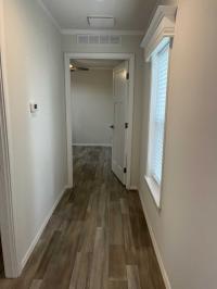 2025 Skyline Manufactured Home