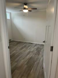 2025 Skyline Manufactured Home