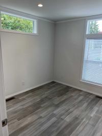 2025 Skyline Manufactured Home