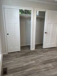 2025 Skyline Manufactured Home