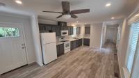 2025 Skyline Manufactured Home