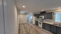2025 Skyline Manufactured Home