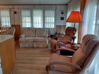 1985 Manufactured Home