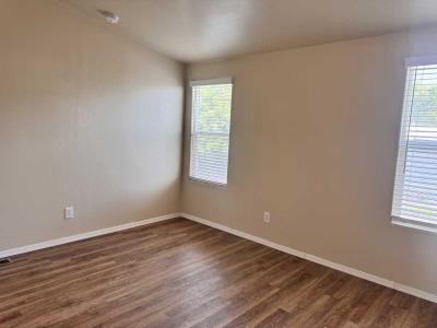 Photo 5 of 17 of home located at 3411 S Camino Seco Tucson, AZ 85730