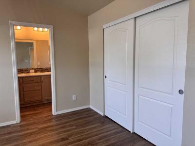 Photo 4 of 17 of home located at 3411 S Camino Seco Tucson, AZ 85730