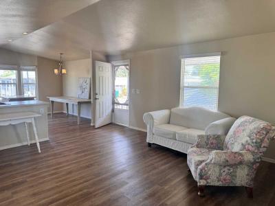 Photo 2 of 17 of home located at 3411 S Camino Seco Tucson, AZ 85730