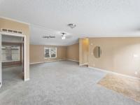1994 CARROLLTON S3815-CT2 Manufactured Home