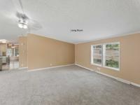 1994 CARROLLTON S3815-CT2 Manufactured Home