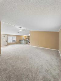 1994 CARROLLTON S3815-CT2 Manufactured Home